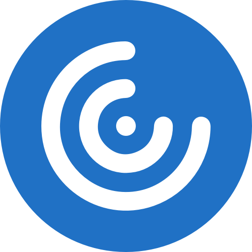 Citrix icon