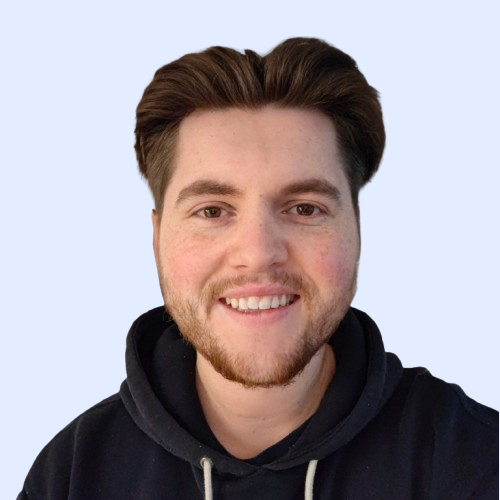 Jon Åstveit
